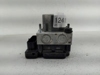 2016-2019 Nissan Sentra ABS Pump Control Module Replacement P/N:47660 4FU0C Fits Fits 2016 2017 2018 2019 OEM Used Auto Part
