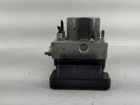 2016-2019 Nissan Sentra ABS Pump Control Module Replacement P/N:47660 4FU0C Fits Fits 2016 2017 2018 2019 OEM Used Auto Part