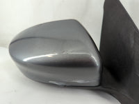 2016-2019 Nissan Sentra Side Mirror Replacement Passenger Right View Door Mirror Fits Fits 2016 2017 2018 2019 OEM Used Auto