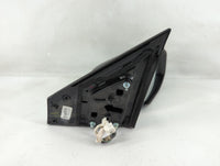 2016-2019 Nissan Sentra Side Mirror Replacement Passenger Right View Door Mirror Fits Fits 2016 2017 2018 2019 OEM Used Auto