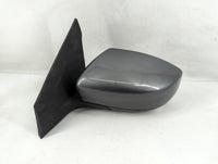 2016-2019 Nissan Sentra Side Mirror Replacement Driver Left View Door Mirror Fits Fits 2016 2017 2018 2019 OEM Used Auto Par