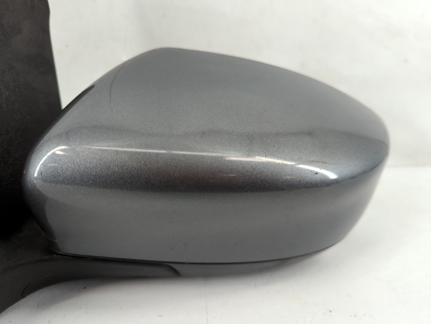 2016-2019 Nissan Sentra Side Mirror Replacement Driver Left View Door Mirror Fits Fits 2016 2017 2018 2019 OEM Used Auto Par