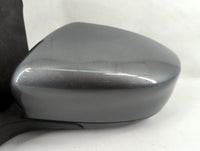 2016-2019 Nissan Sentra Side Mirror Replacement Driver Left View Door Mirror Fits Fits 2016 2017 2018 2019 OEM Used Auto Par