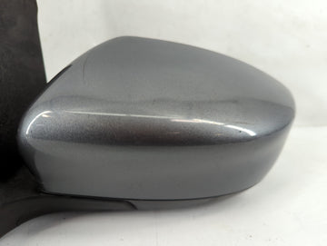 2016-2019 Nissan Sentra Side Mirror Replacement Driver Left View Door Mirror Fits Fits 2016 2017 2018 2019 OEM Used Auto Parts