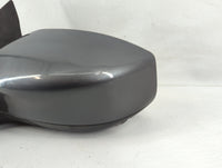 2016-2019 Nissan Sentra Side Mirror Replacement Driver Left View Door Mirror Fits Fits 2016 2017 2018 2019 OEM Used Auto Par