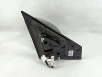 2016-2019 Nissan Sentra Side Mirror Replacement Driver Left View Door Mirror Fits Fits 2016 2017 2018 2019 OEM Used Auto Par