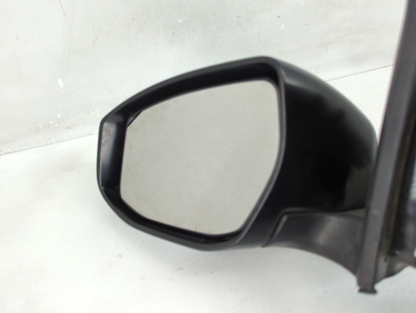 2016-2019 Nissan Sentra Side Mirror Replacement Driver Left View Door Mirror Fits Fits 2016 2017 2018 2019 OEM Used Auto Par