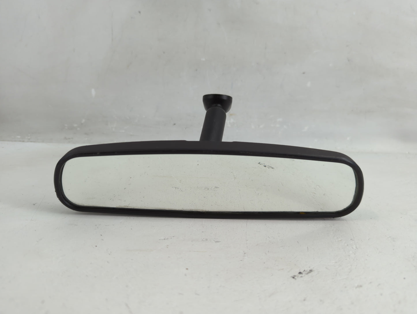 2007-2022 Nissan Sentra Interior Rear View Mirror Replacement OEM P/N:E8011681 Fits OEM Used Auto Parts - Oemusedautoparts1.