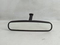 2007-2022 Nissan Sentra Interior Rear View Mirror Replacement OEM P/N:E8011681 Fits OEM Used Auto Parts - Oemusedautoparts1.