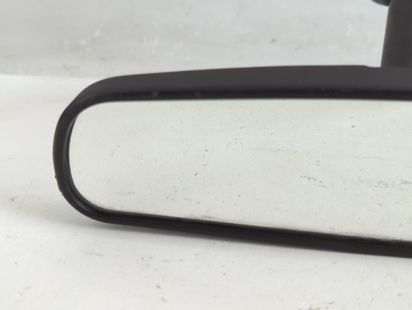 2007-2022 Nissan Sentra Interior Rear View Mirror Replacement OEM P/N:E8011681 Fits OEM Used Auto Parts - Oemusedautoparts1.
