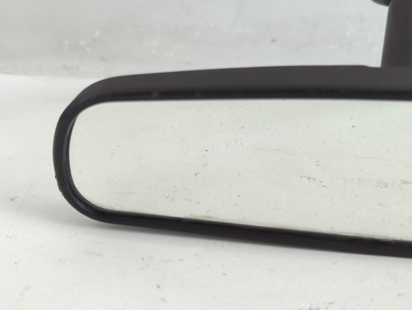 2007-2022 Nissan Sentra Interior Rear View Mirror Replacement OEM P/N:E8011681 Fits OEM Used Auto Parts - Oemusedautoparts1.