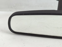 2007-2022 Nissan Sentra Interior Rear View Mirror Replacement OEM P/N:E8011681 Fits OEM Used Auto Parts - Oemusedautoparts1.