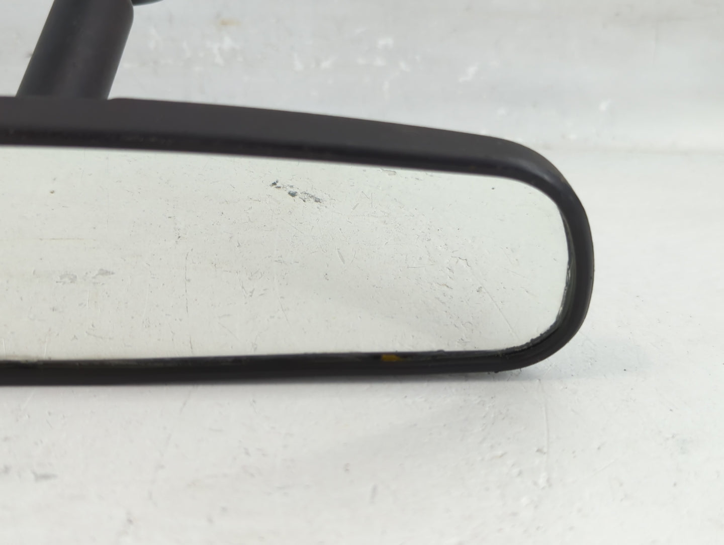 2007-2022 Nissan Sentra Interior Rear View Mirror Replacement OEM P/N:E8011681 Fits OEM Used Auto Parts - Oemusedautoparts1.