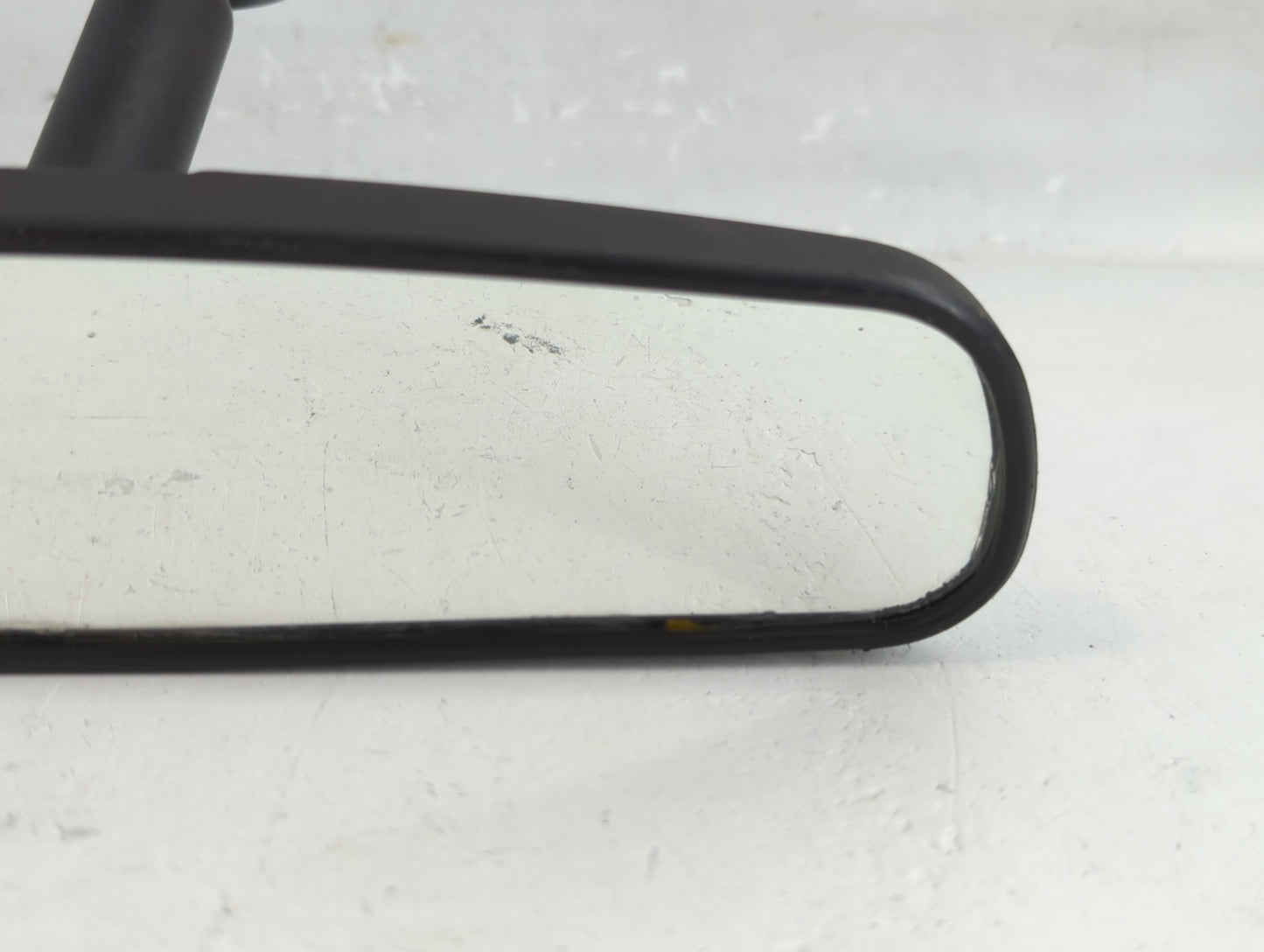 2007-2022 Nissan Sentra Interior Rear View Mirror Replacement OEM P/N:E8011681 Fits OEM Used Auto Parts - Oemusedautoparts1.