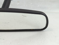 2007-2022 Nissan Sentra Interior Rear View Mirror Replacement OEM P/N:E8011681 Fits OEM Used Auto Parts - Oemusedautoparts1.