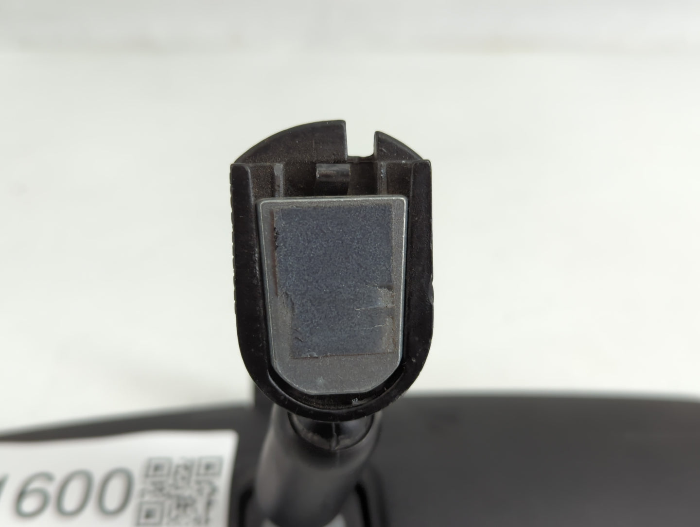 2007-2022 Nissan Sentra Interior Rear View Mirror Replacement OEM P/N:E8011681 Fits OEM Used Auto Parts - Oemusedautoparts1.