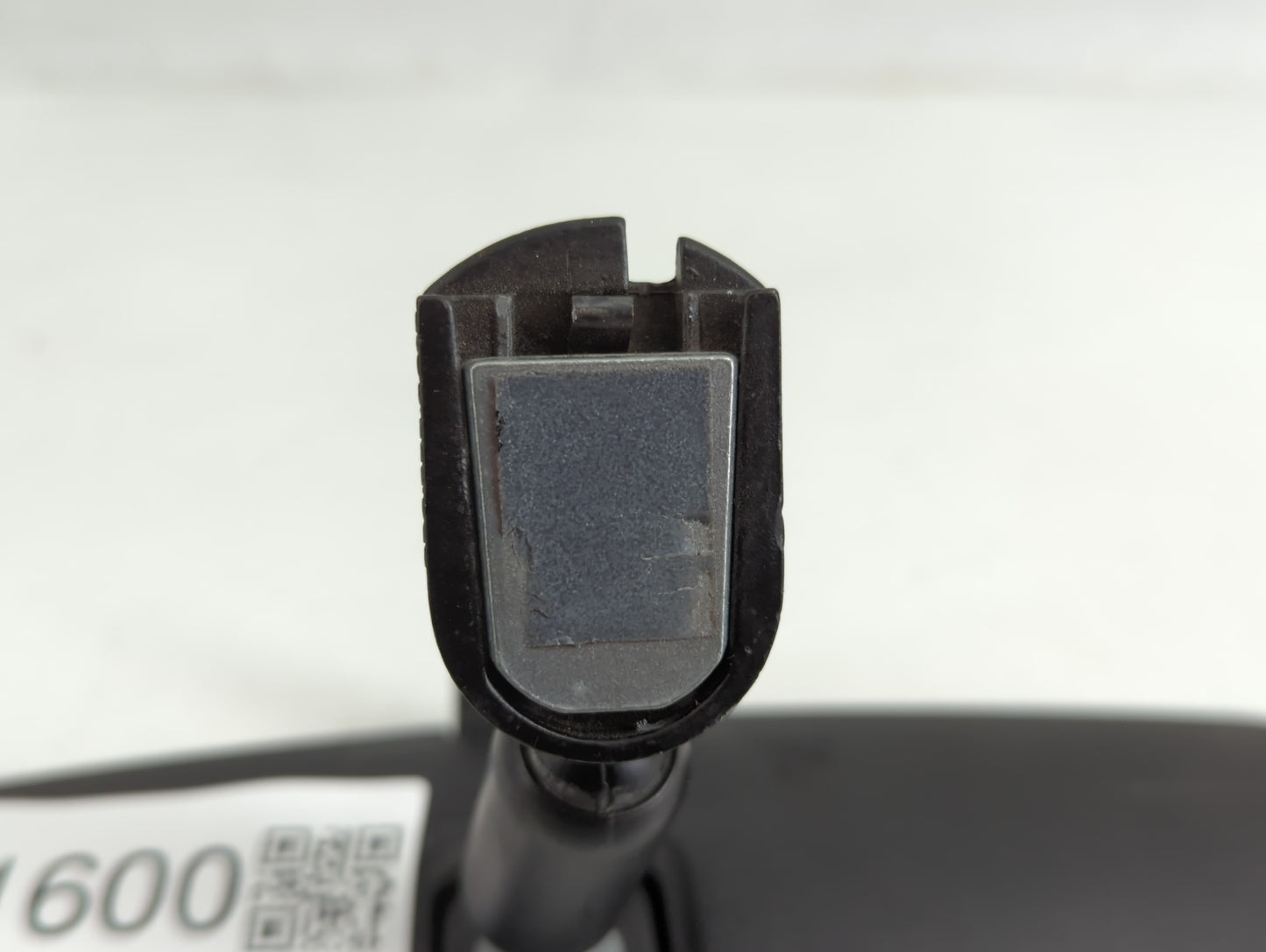 2007-2022 Nissan Sentra Interior Rear View Mirror Replacement OEM P/N:E8011681 Fits OEM Used Auto Parts - Oemusedautoparts1.