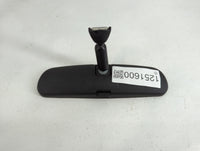 2007-2022 Nissan Sentra Interior Rear View Mirror Replacement OEM P/N:E8011681 Fits OEM Used Auto Parts - Oemusedautoparts1.
