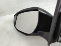 2016-2019 Nissan Sentra Side Mirror Replacement Driver Left View Door Mirror P/N:E9026803 Fits Fits 2016 2017 2018 2019 OEM 