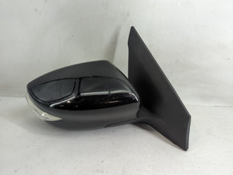 compare product 2016-2019 Nissan Sentra Side Mirror Replacement Passenger Right View Door Mirror P/N:NI1321237 Fits Fits 2016 2017 2018 2019 OEM Used Auto Parts