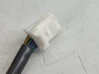 2016-2019 Nissan Sentra Side Mirror Replacement Passenger Right View Door Mirror P/N:NI1321237 Fits Fits 2016 2017 2018 2019