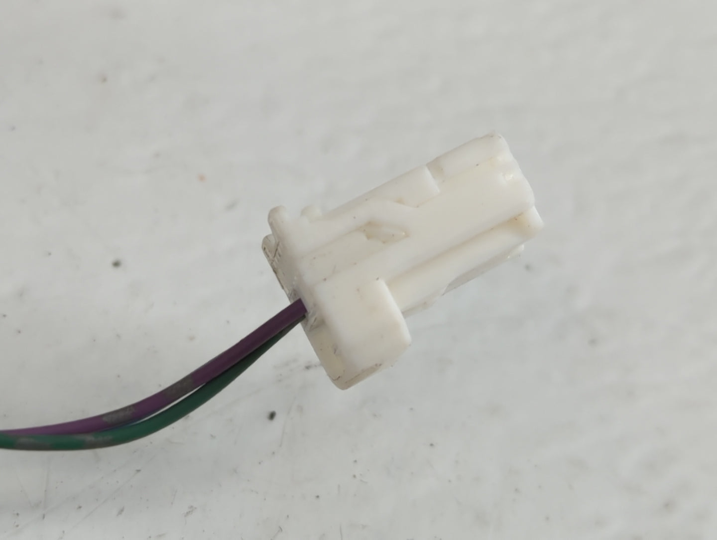 2016-2019 Nissan Sentra Side Mirror Replacement Passenger Right View Door Mirror P/N:E9026803 Fits Fits 2016 2017 2018 2019 