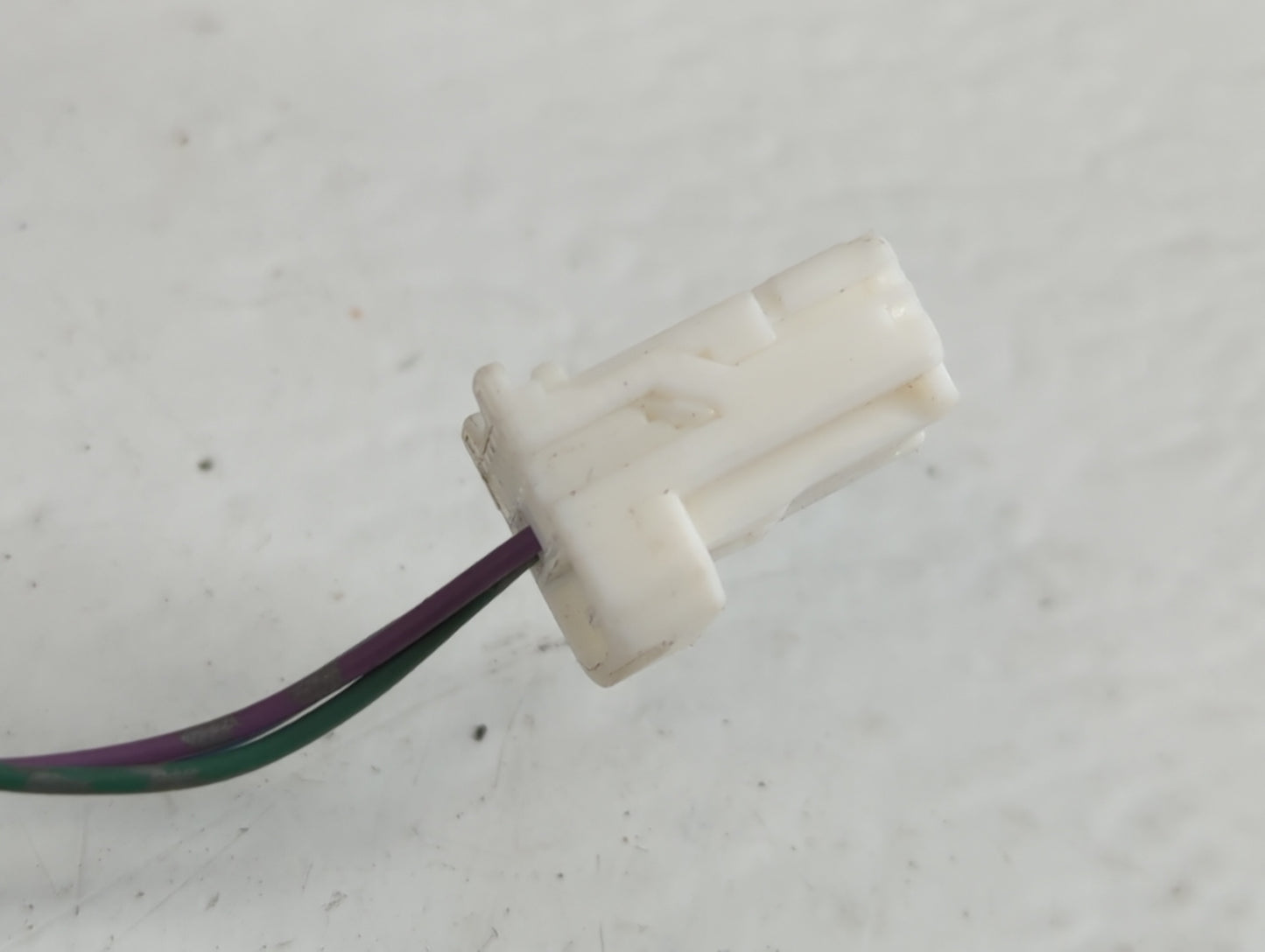 2016-2019 Nissan Sentra Side Mirror Replacement Passenger Right View Door Mirror P/N:E9026803 Fits Fits 2016 2017 2018 2019 