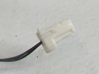 2016-2019 Nissan Sentra Side Mirror Replacement Passenger Right View Door Mirror P/N:E9026803 Fits Fits 2016 2017 2018 2019 