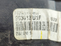 2016-2019 Nissan Sentra Side Mirror Replacement Passenger Right View Door Mirror P/N:E9026803 Fits Fits 2016 2017 2018 2019 