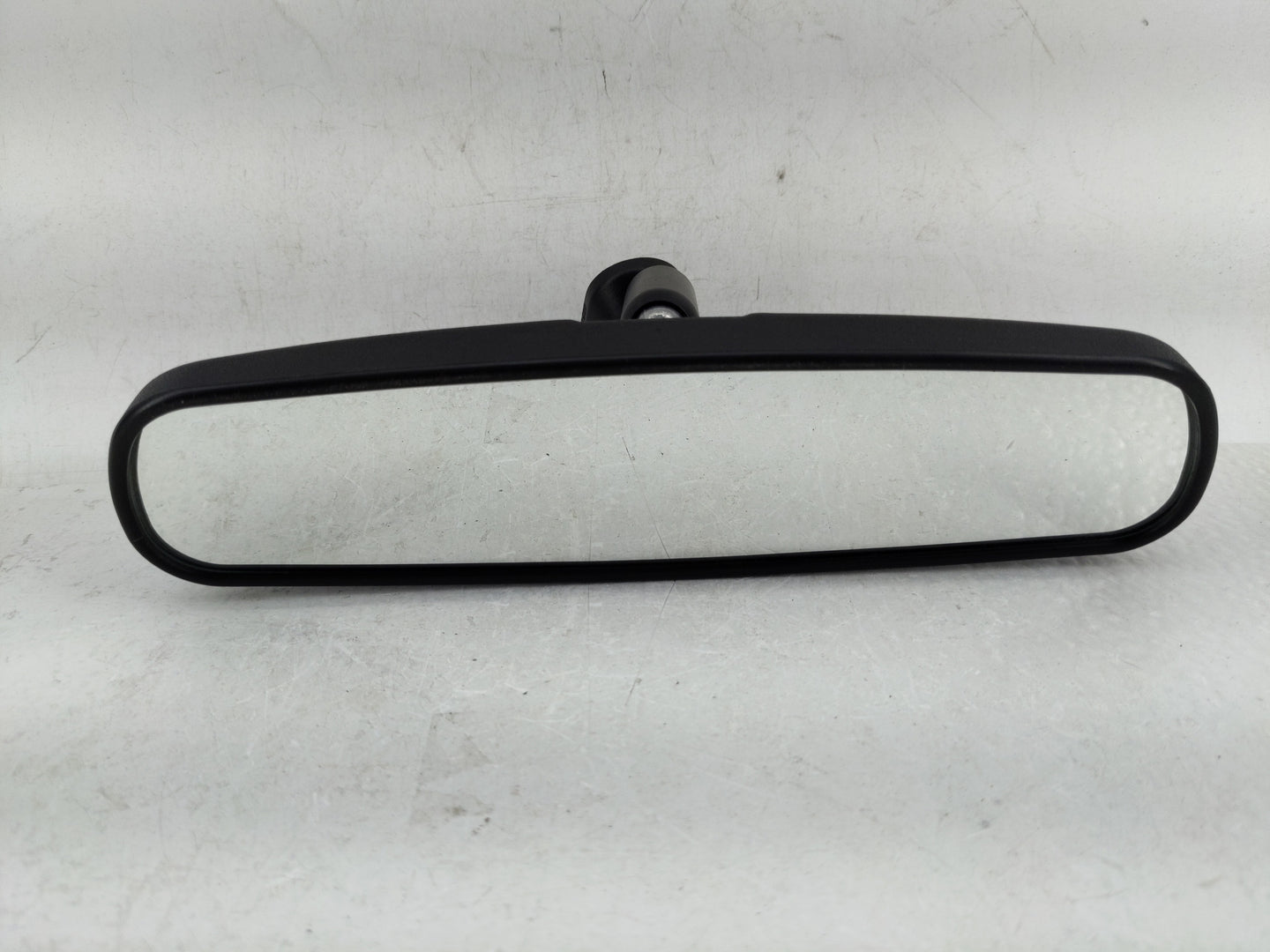 2007-2022 Nissan Sentra Interior Rear View Mirror Replacement OEM P/N:E8011681 Fits OEM Used Auto Parts - Oemusedautoparts1.