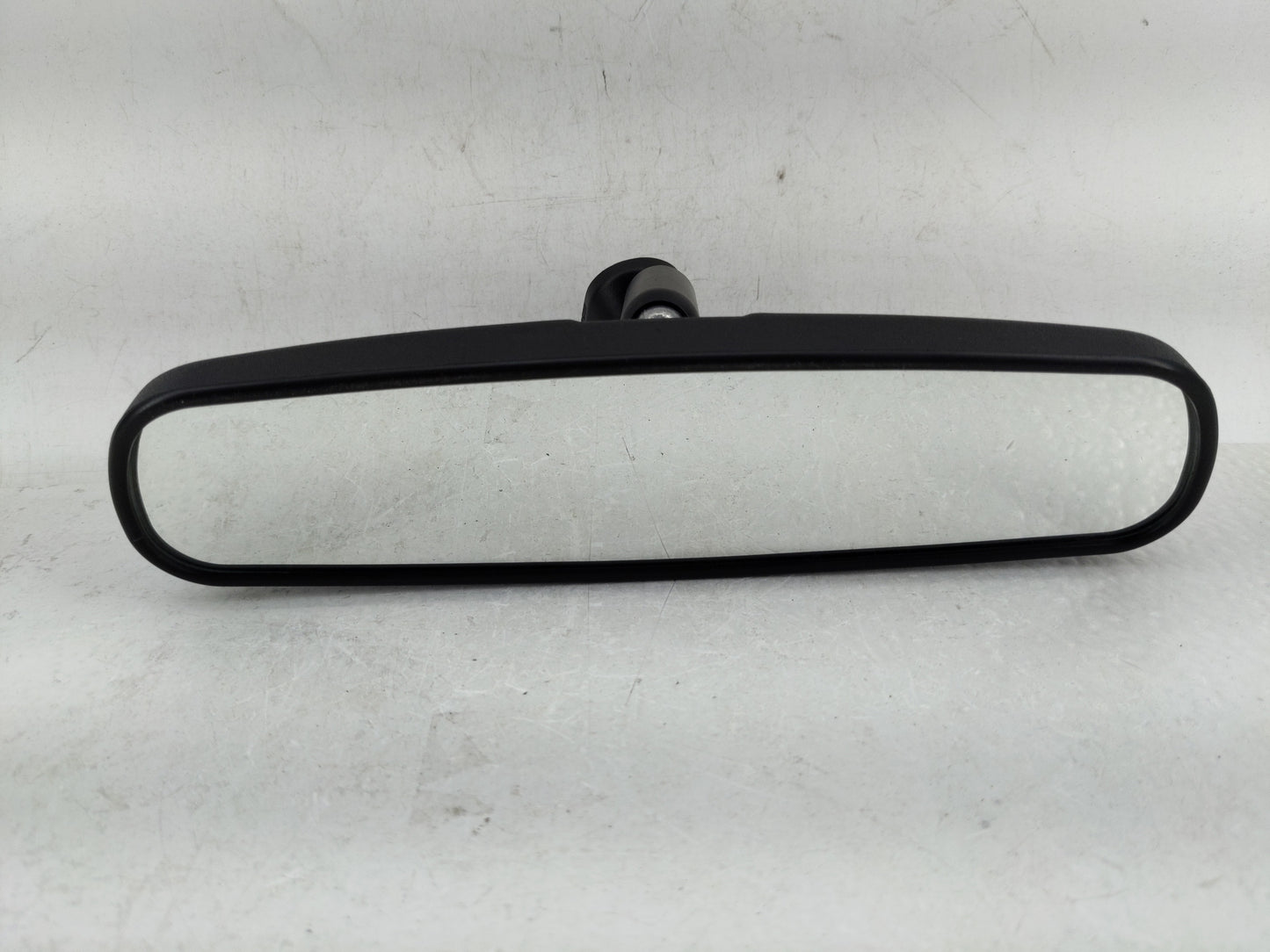 2007-2022 Nissan Sentra Interior Rear View Mirror Replacement OEM P/N:E8011681 Fits OEM Used Auto Parts - Oemusedautoparts1.