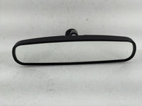 2007-2022 Nissan Sentra Interior Rear View Mirror Replacement OEM P/N:E8011681 Fits OEM Used Auto Parts - Oemusedautoparts1.