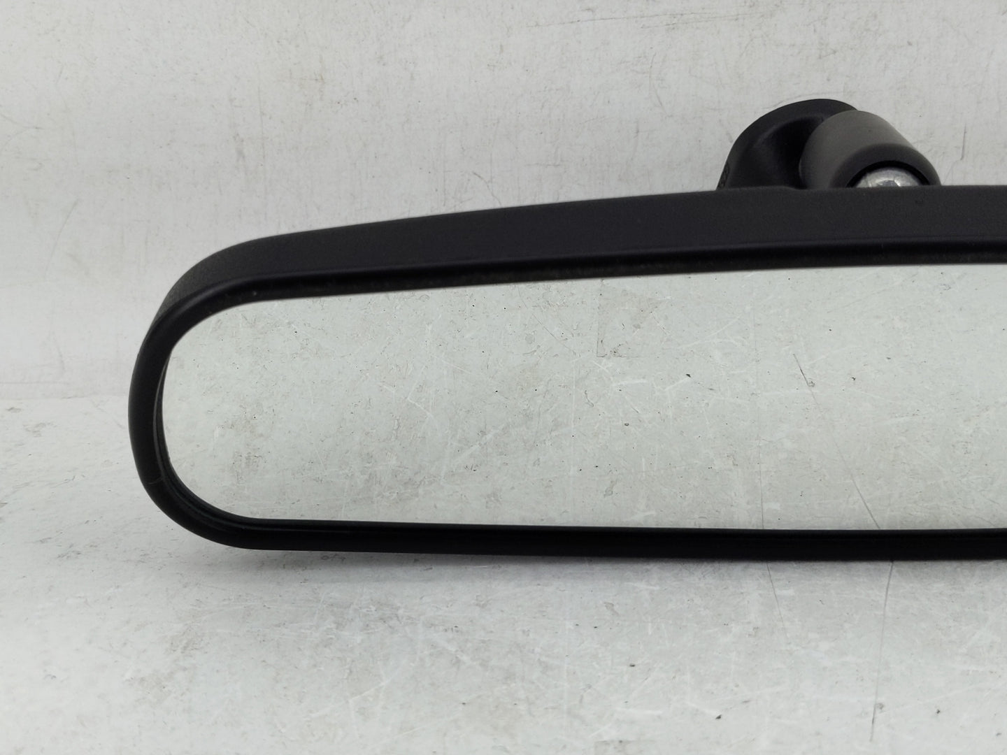 2007-2022 Nissan Sentra Interior Rear View Mirror Replacement OEM P/N:E8011681 Fits OEM Used Auto Parts - Oemusedautoparts1.