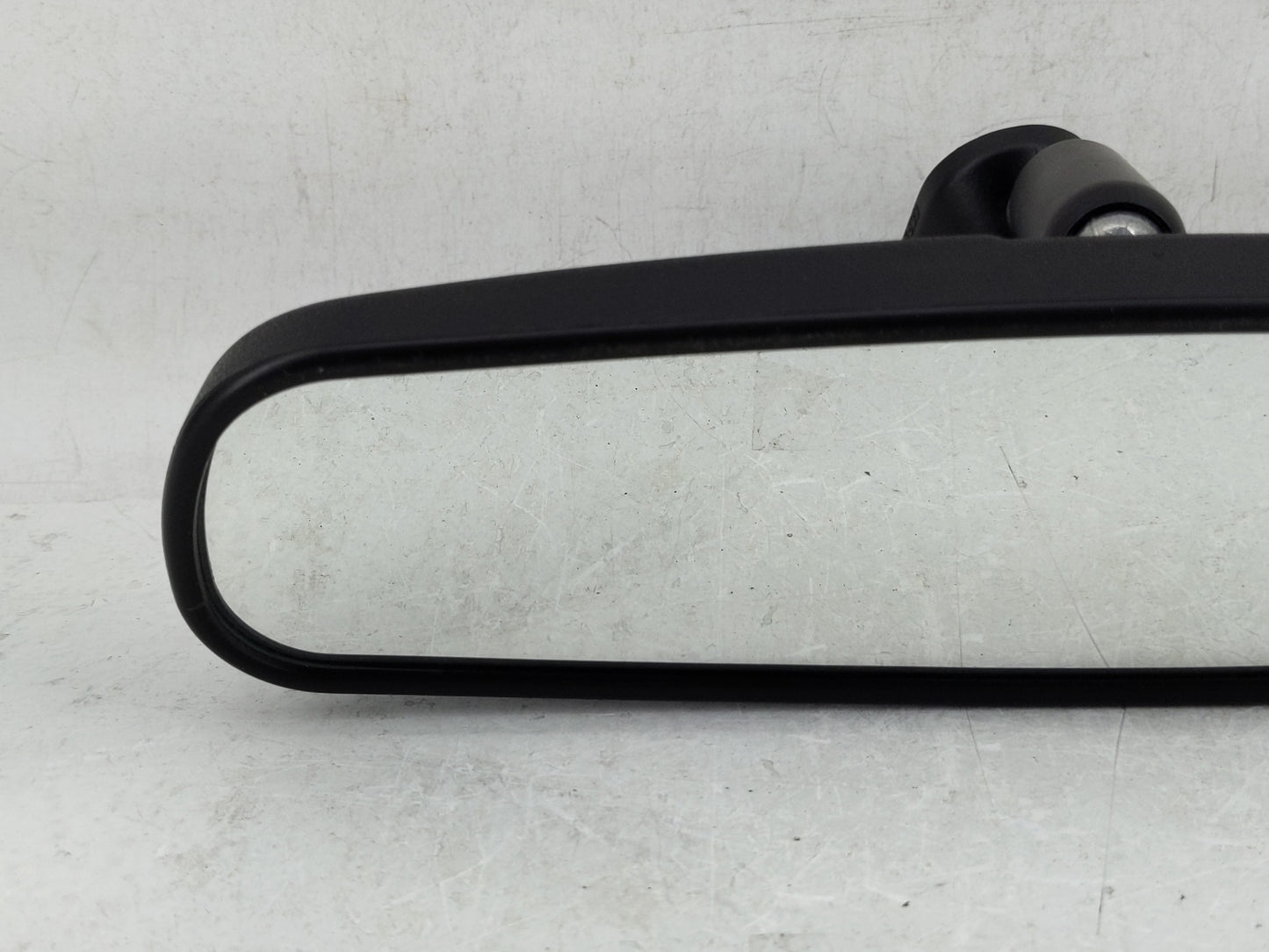 2007-2022 Nissan Sentra Interior Rear View Mirror Replacement OEM P/N:E8011681 Fits OEM Used Auto Parts - Oemusedautoparts1.