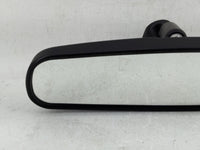 2007-2022 Nissan Sentra Interior Rear View Mirror Replacement OEM P/N:E8011681 Fits OEM Used Auto Parts - Oemusedautoparts1.
