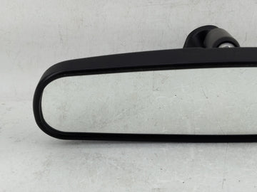 2007-2022 Nissan Sentra Interior Rear View Mirror Replacement OEM P/N:E8011681 Fits OEM Used Auto Parts