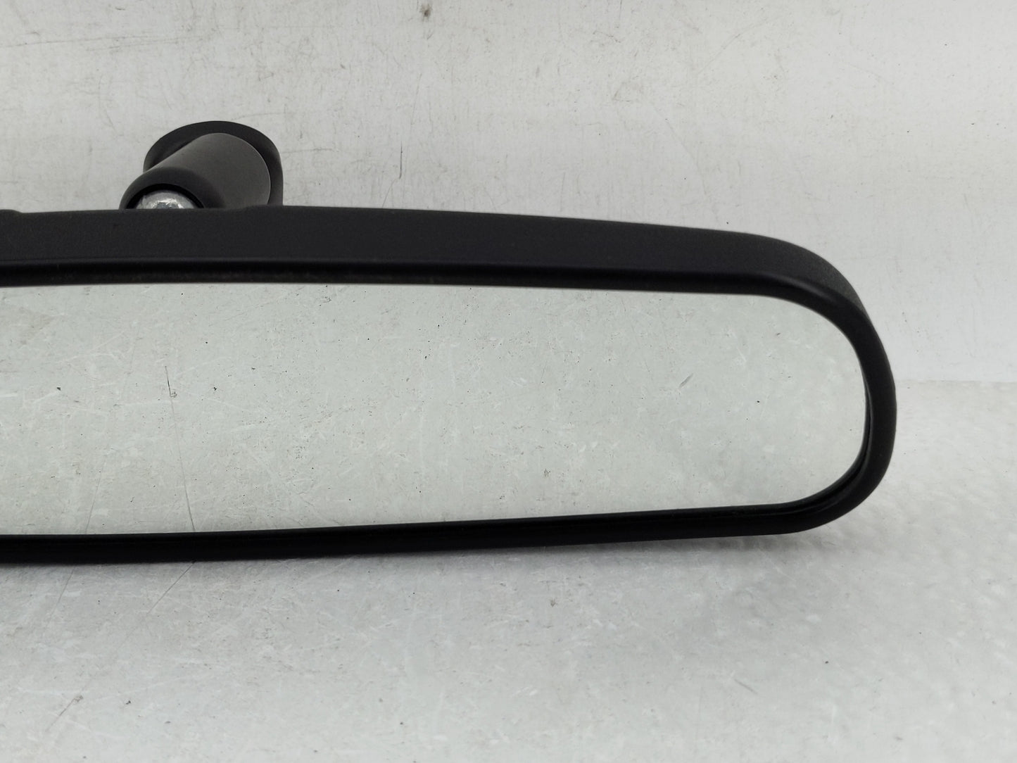 2007-2022 Nissan Sentra Interior Rear View Mirror Replacement OEM P/N:E8011681 Fits OEM Used Auto Parts - Oemusedautoparts1.