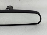 2007-2022 Nissan Sentra Interior Rear View Mirror Replacement OEM P/N:E8011681 Fits OEM Used Auto Parts - Oemusedautoparts1.