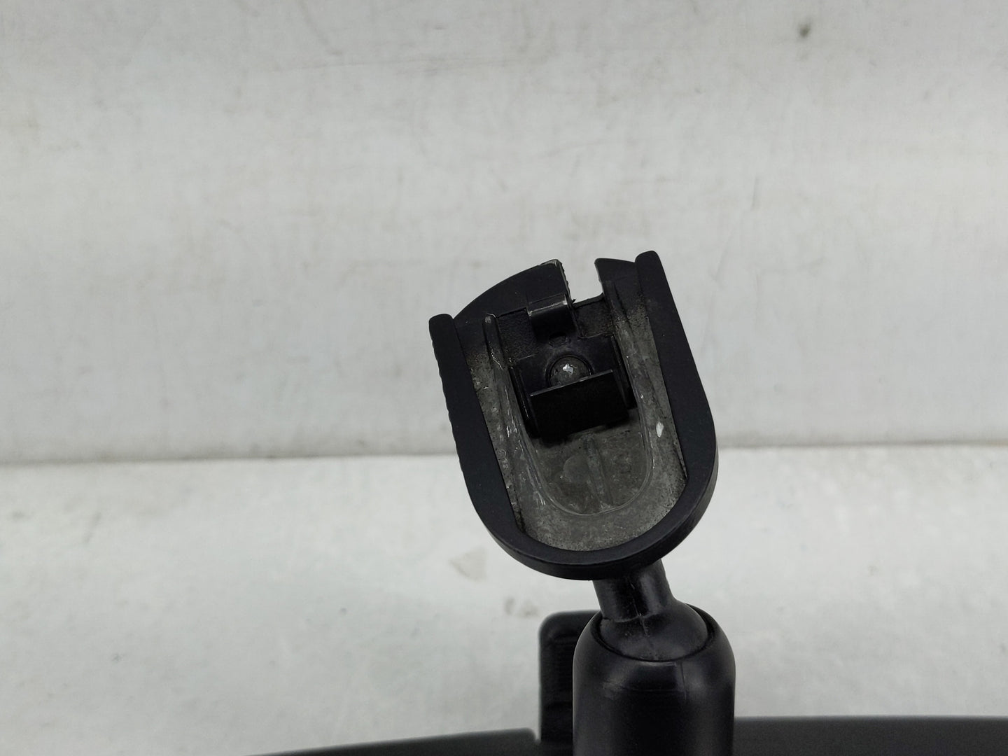 2007-2022 Nissan Sentra Interior Rear View Mirror Replacement OEM P/N:E8011681 Fits OEM Used Auto Parts - Oemusedautoparts1.