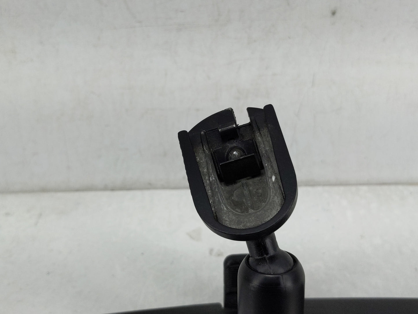 2007-2022 Nissan Sentra Interior Rear View Mirror Replacement OEM P/N:E8011681 Fits OEM Used Auto Parts - Oemusedautoparts1.