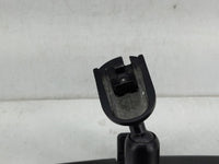 2007-2022 Nissan Sentra Interior Rear View Mirror Replacement OEM P/N:E8011681 Fits OEM Used Auto Parts - Oemusedautoparts1.