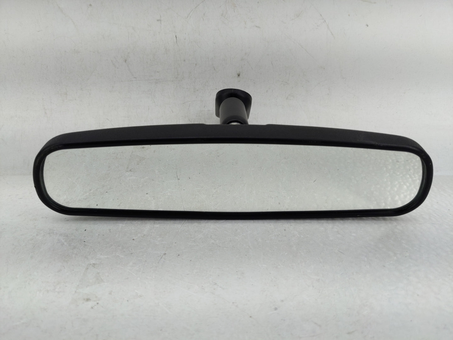 2007-2022 Nissan Sentra Interior Rear View Mirror Replacement OEM P/N:E8011681 Fits OEM Used Auto Parts - Oemusedautoparts1.