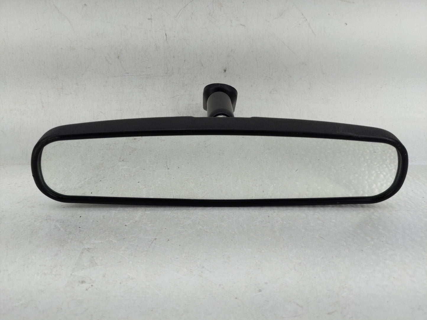 2007-2022 Nissan Sentra Interior Rear View Mirror Replacement OEM P/N:E8011681 Fits OEM Used Auto Parts - Oemusedautoparts1.
