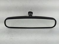 2007-2022 Nissan Sentra Interior Rear View Mirror Replacement OEM P/N:E8011681 Fits OEM Used Auto Parts - Oemusedautoparts1.