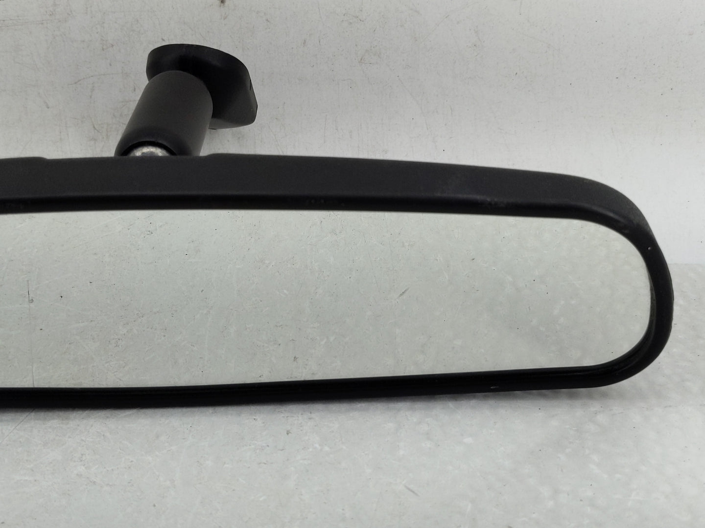 2007-2022 Nissan Sentra Interior Rear View Mirror Replacement OEM P/N:E8011681 Fits OEM Used Auto Parts - Oemusedautoparts1.