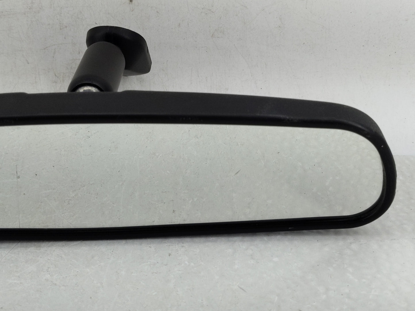 2007-2022 Nissan Sentra Interior Rear View Mirror Replacement OEM P/N:E8011681 Fits OEM Used Auto Parts - Oemusedautoparts1.
