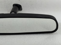 2007-2022 Nissan Sentra Interior Rear View Mirror Replacement OEM P/N:E8011681 Fits OEM Used Auto Parts - Oemusedautoparts1.