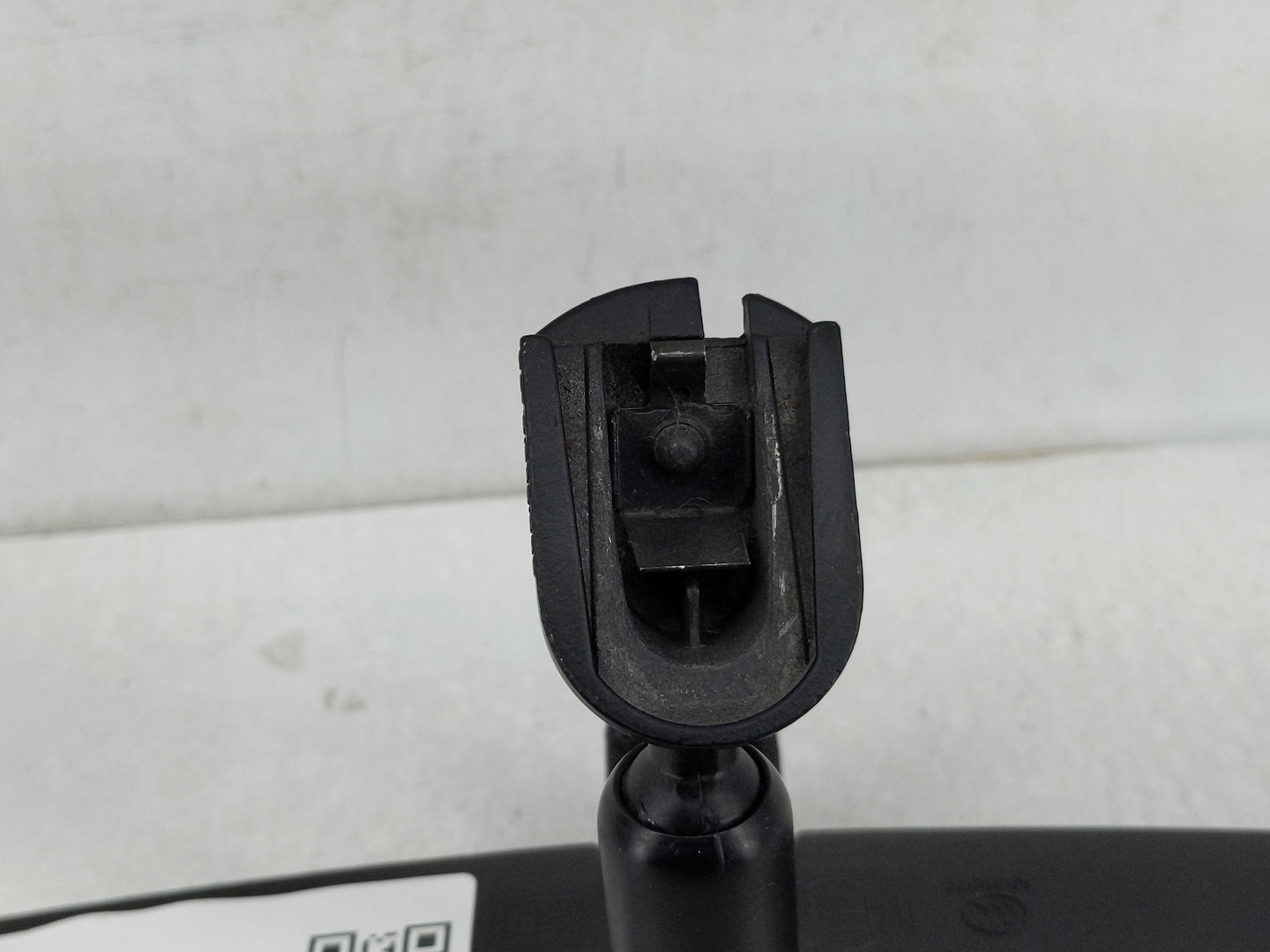 2007-2022 Nissan Sentra Interior Rear View Mirror Replacement OEM P/N:E8011681 Fits OEM Used Auto Parts - Oemusedautoparts1.