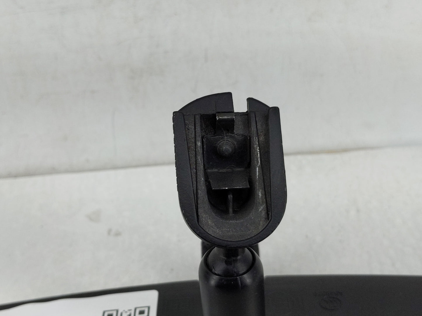 2007-2022 Nissan Sentra Interior Rear View Mirror Replacement OEM P/N:E8011681 Fits OEM Used Auto Parts - Oemusedautoparts1.