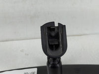 2007-2022 Nissan Sentra Interior Rear View Mirror Replacement OEM P/N:E8011681 Fits OEM Used Auto Parts - Oemusedautoparts1.